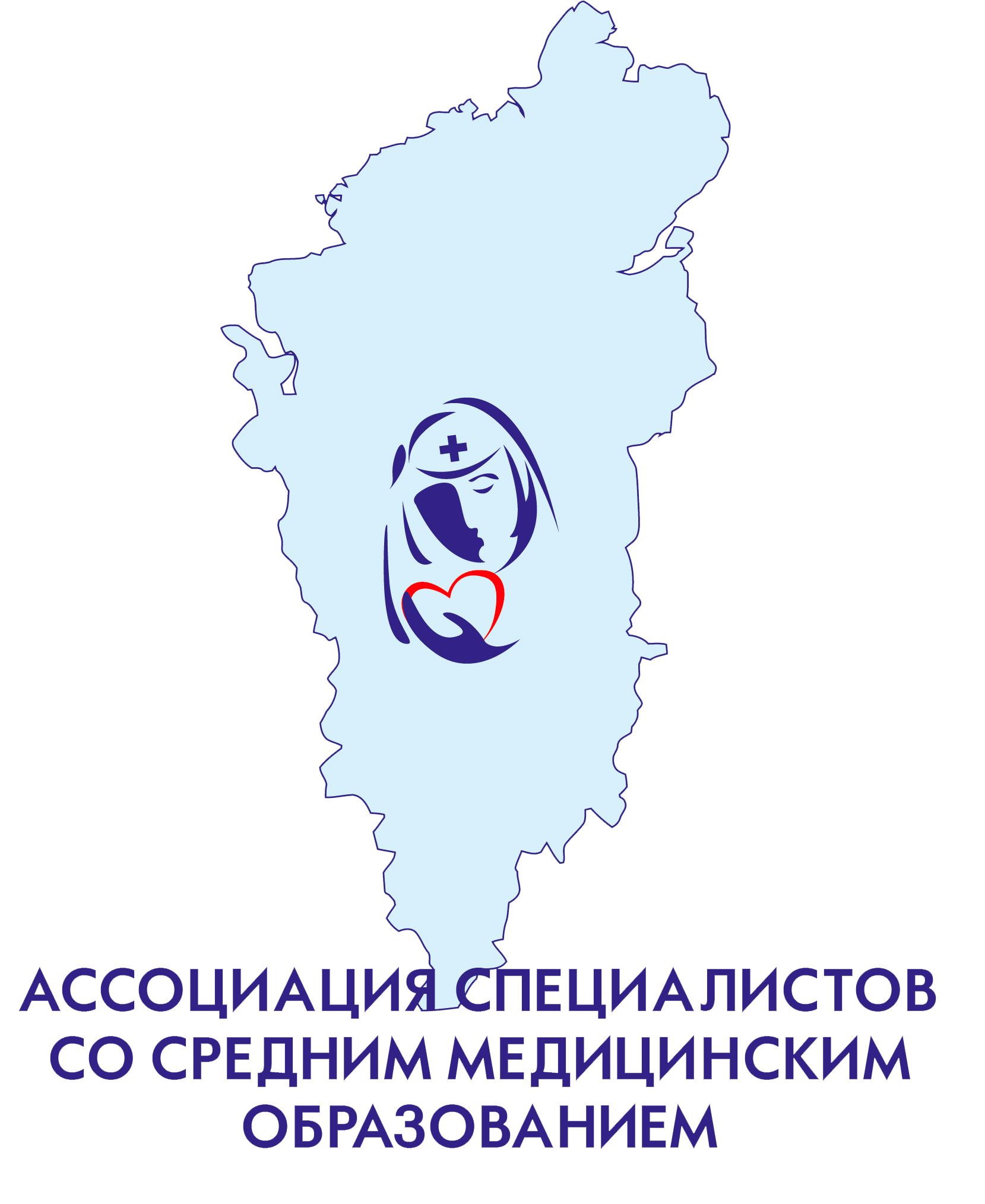 Ассоциация специалистов со средним медобразованием